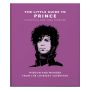 The Little Guide to Prince