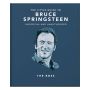 The Little Guide to Bruce Springsteen