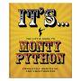 The Little Guide to Monty Python