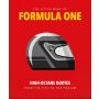 The Little Guide to Formula One