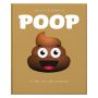 The Little Book of Poop