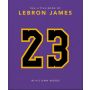 The Little Book of LeBron James