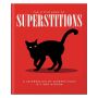 The Little Book of Superstitions