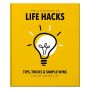 The Little Book of Life Hacks