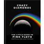 The Little Guide to Pink Floyd: Crazy Diamonds