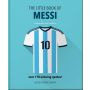 The Little Book of Messi