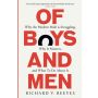 Of Boys and Men