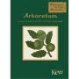 Arboretum Mini Gift