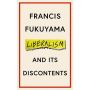 Liberalism and It's Discontents