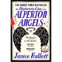 The Mysterious Case of the Alperton Angels