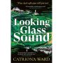 Looking Glass Sound