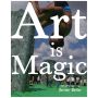 Art is Magic