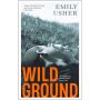 Wild Ground