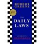 The Daily Laws