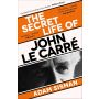 The Secret Life of John le Carré