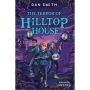 The Terror of Hilltop House