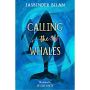 Calling Whales