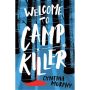 Welcome to Camp Killer