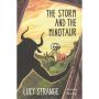 The Storm and the Minotaur