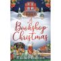 A Bookshop Christmas