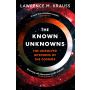 The Known Unknowns