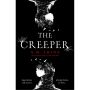 The Creeper