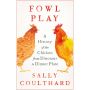 Fowl Play