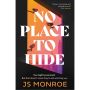 No Place to Hide