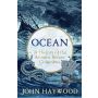 Ocean: A History of the Atlantic Before Columbus