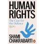 Human Rights