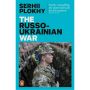 The Russo-Ukrainian War