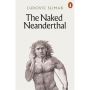 The Naked Neanderthal