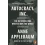 Autocracy, Inc