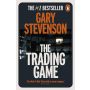 The Trading Game