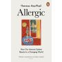 Allergic