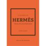 The Little Book of Hermès