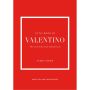 The Little Book of Valentino