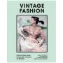 Vintage Fashion