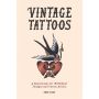 Vintage Tattoos