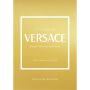 The Little Book of Versace