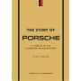 The Story of Porsche