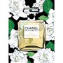 Chanel in 55 Objects