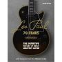 Les Paul: 70 Years