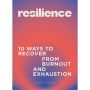 Resilience