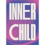 Inner Child