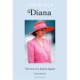 Icons of Style: Diana