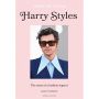 Icons of Style: Harry Styles