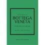 The Little Book of Bottega Veneta