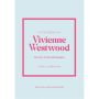 Little Book of Vivienne Westwood