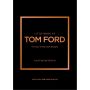 The Little Book of Tom Ford